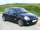 Clio 2009 002.webp