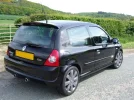 Clio 2009 003.webp
