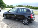 Clio 2009 004.webp
