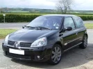 Clio 2009 005.webp
