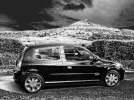 Clio 2009 001.webp