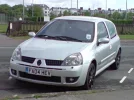 P170509_11.03.webp