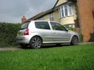 Clio2.webp