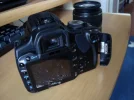 DSC00030.webp