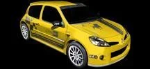 clio mafia wars.webp