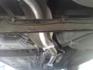 30052009415.webp