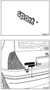 Snapshot 2009-05-31 22-43-01.webp