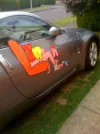 dave350.webp