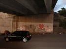 clio1.webp