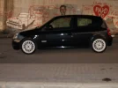 clio2.webp