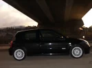 clio3.webp