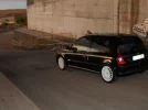 clio4.webp
