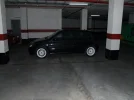 clio5.webp