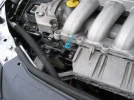 silnik.webp