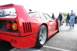 3602754917_e10cb012e4.webp