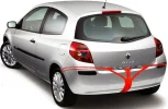 clio thong.webp