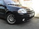 21052009030.webp