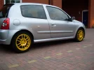 SL37kk0hhh137.webp