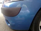 12062009742.webp