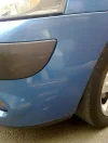 12062009743.webp