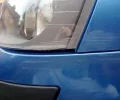 12062009744.webp