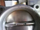 DSC00058.webp