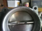DSC00057.webp