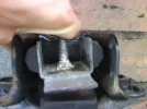 DSC00061.webp