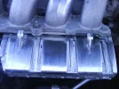 fuelrail1.webp