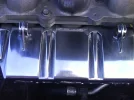 fuelrail2.webp