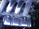 fuelrail3.webp