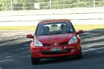 IMG_1737_J.webp