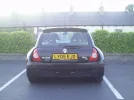 small_PICT0229.webp