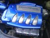 DSC00072.JPG