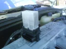 DSC00102.webp