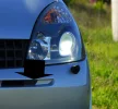 DSC_0073.webp