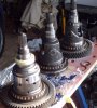 Quaife Diff 020.jpg