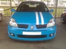 Clio Cup.webp