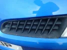 DSC00121.webp