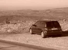 100_0563.webp