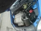 DSC00145.webp