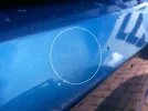 photo[1].webp