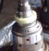 Quaife Diff 020.webp