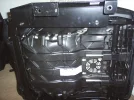 S4010173.webp