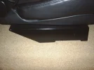 S4010172.webp