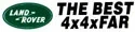 thebest4x4.webp