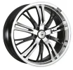 konig unknown.webp