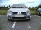 Clio2.webp