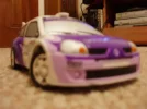 P1010061 (Small).webp