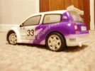 P1010065 (Small) (2).webp